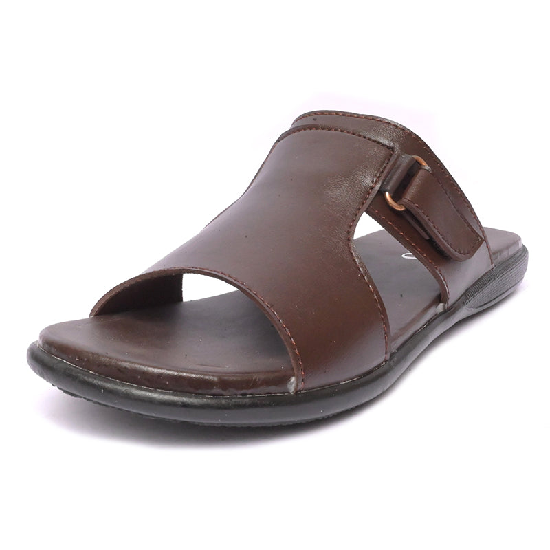 Slippers For Men 30200666
