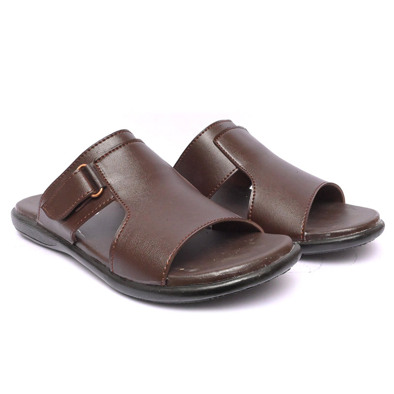 Slippers For Men 30200666