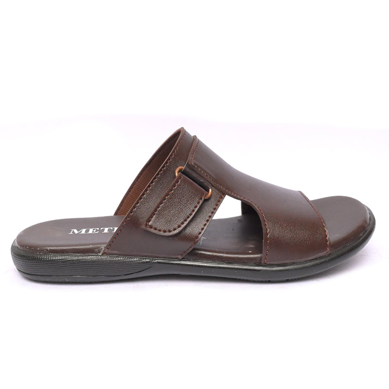 Slippers For Men 30200666
