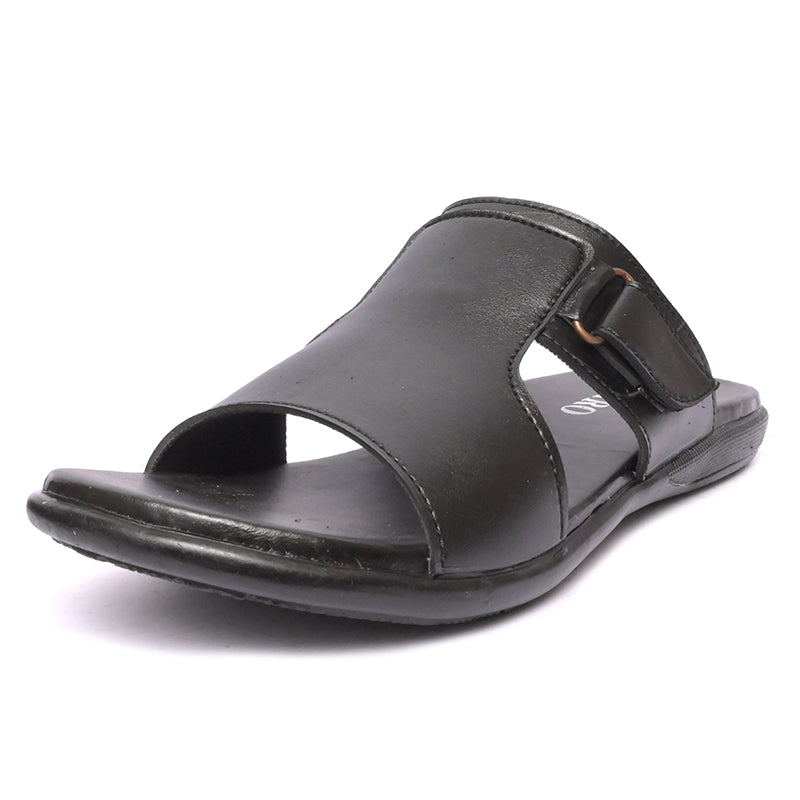 Slippers For Men 30200666