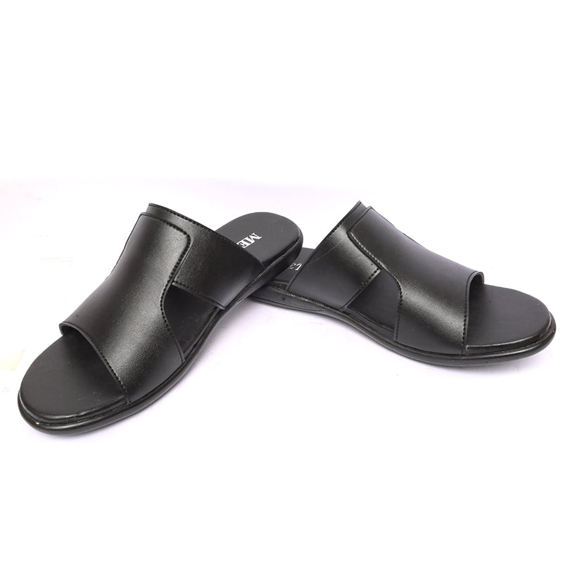 Slippers For Men 30200666