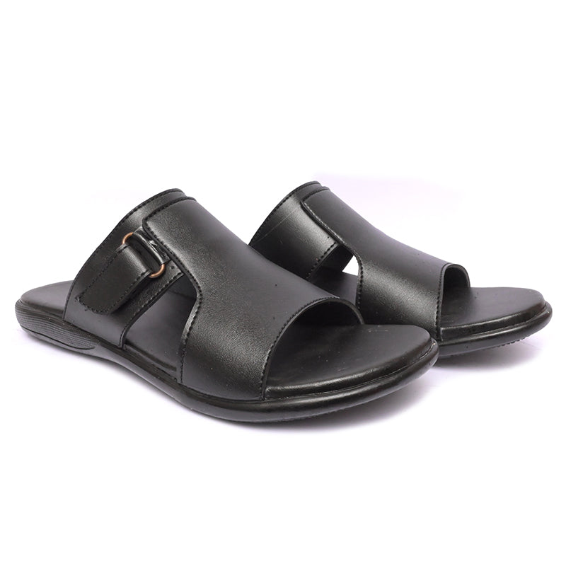 Slippers For Men 30200666