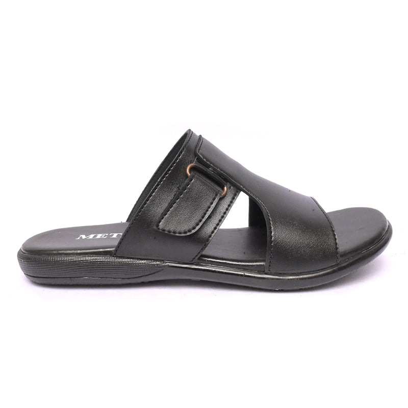 Slippers For Men 30200666