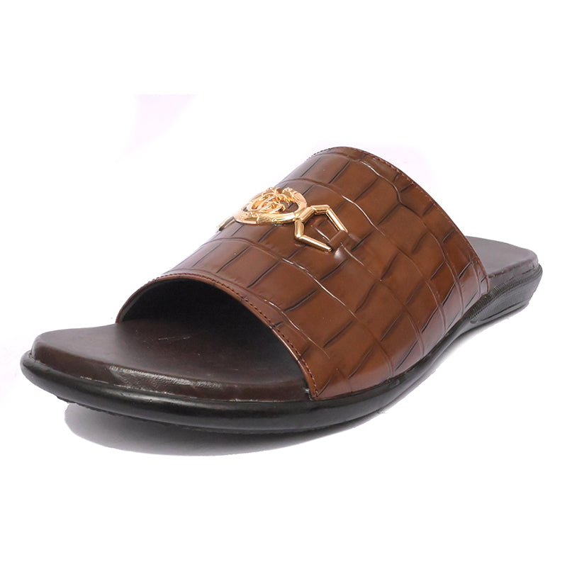 Slippers For Men 30200667