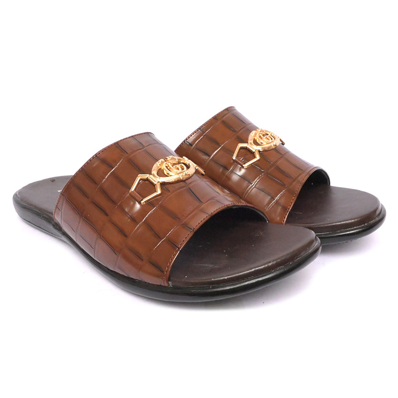 Slippers For Men 30200667