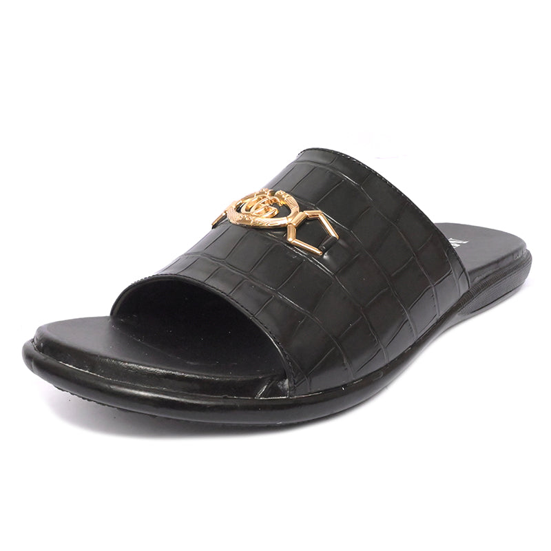 Slippers For Men 30200667