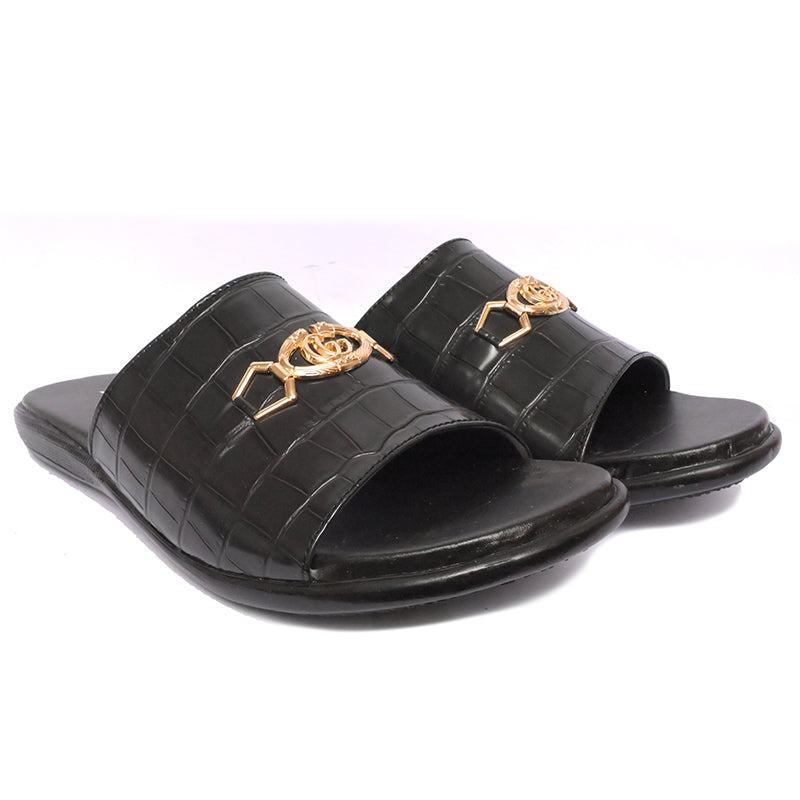 Slippers For Men 30200667