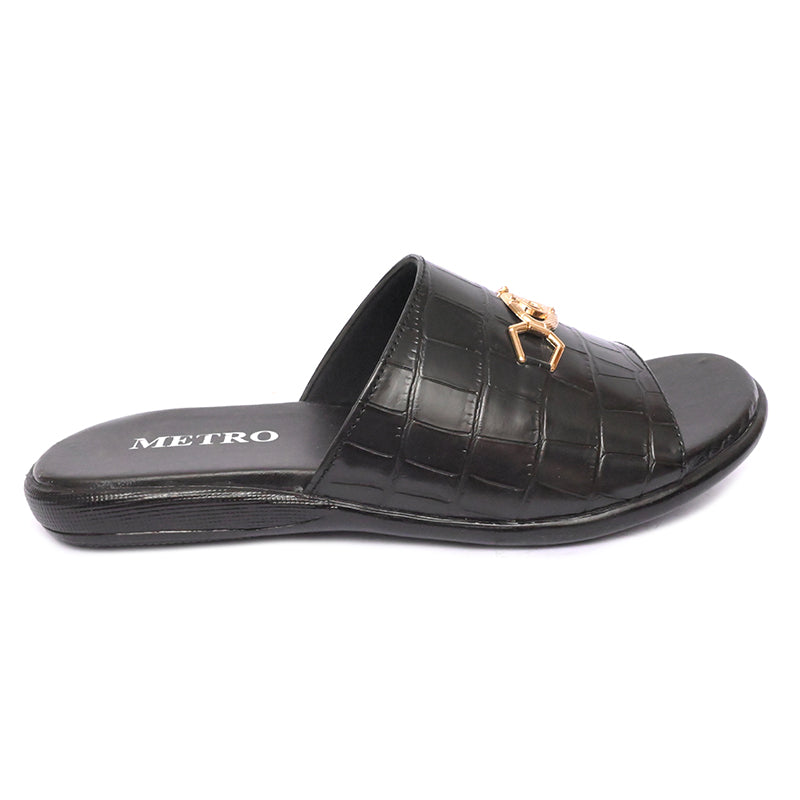 Slippers For Men 30200667