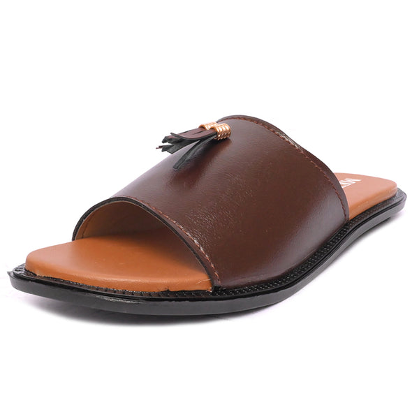 Color_Brown