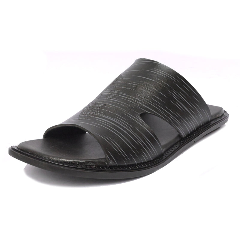 Slippers For Men 30200669