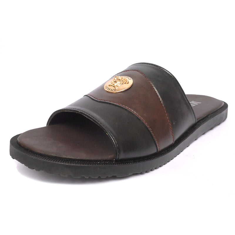 Slippers For Men 30200670