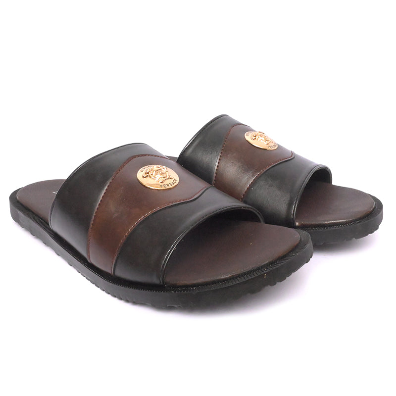 Slippers For Men 30200670