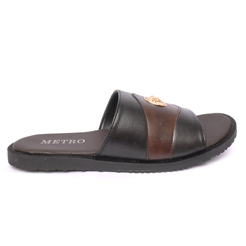Slippers For Men 30200670