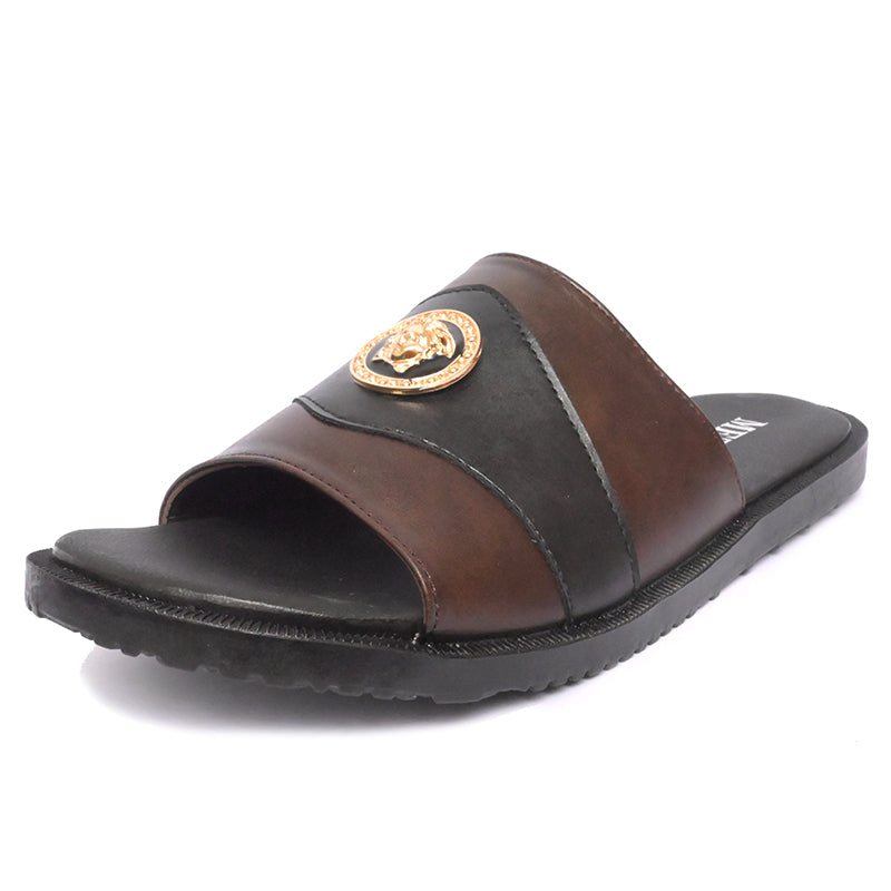 Slippers For Men 30200670