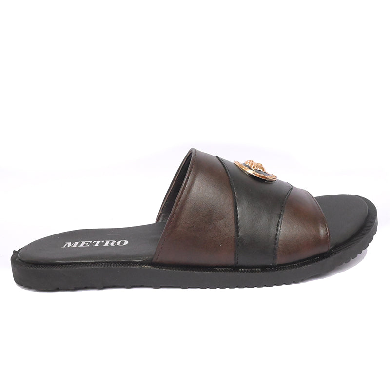 Slippers For Men 30200670