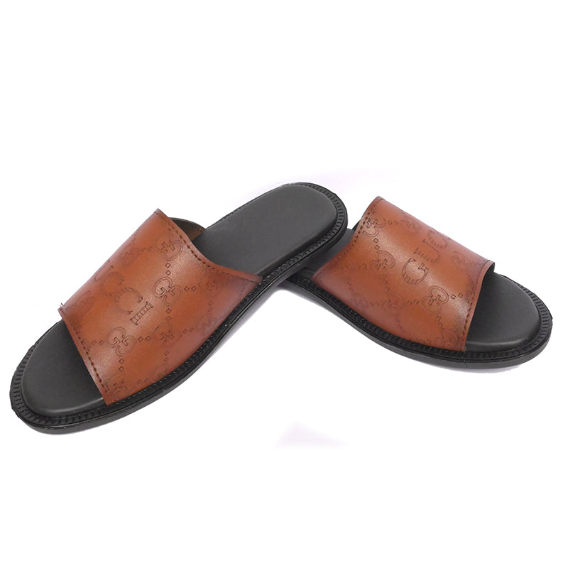 Slippers For Men 30200671