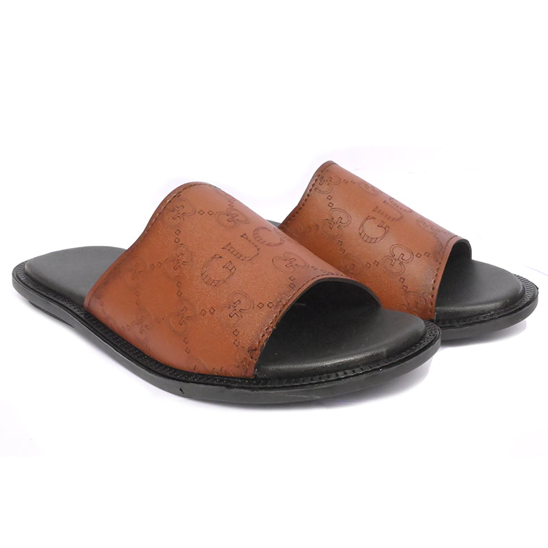Slippers For Men 30200671