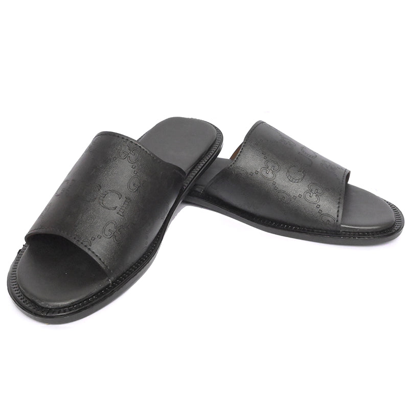Slippers For Men 30200671