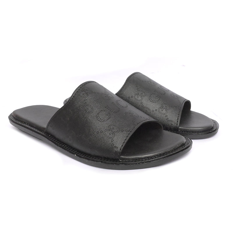 Slippers For Men 30200671