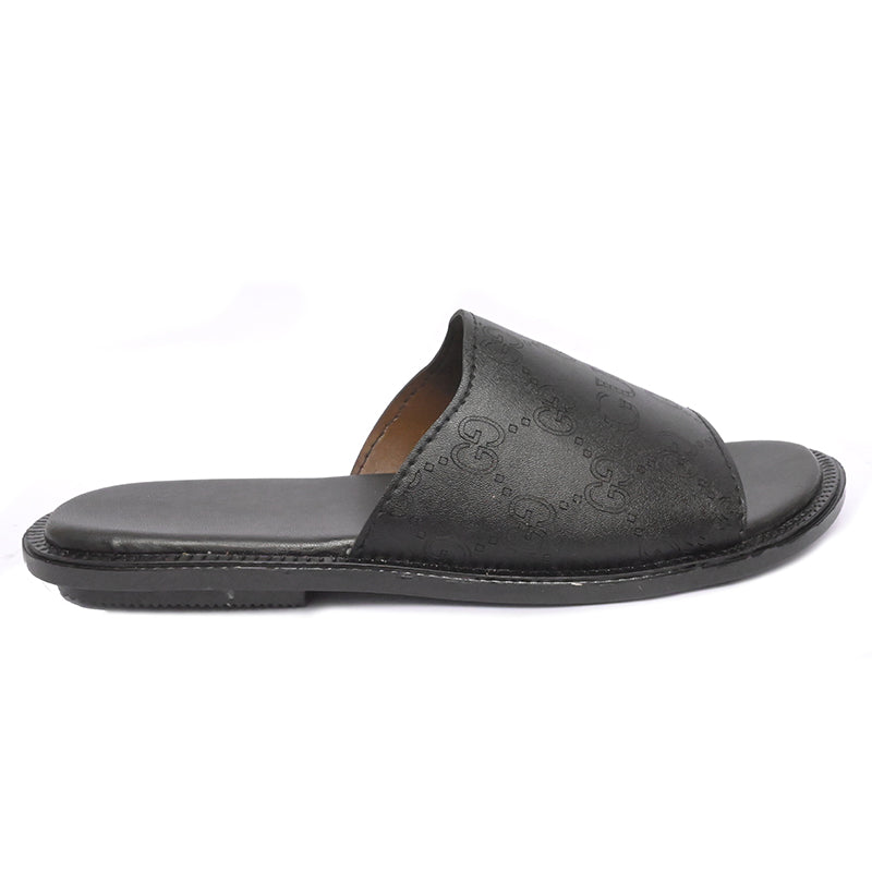 Slippers For Men 30200671