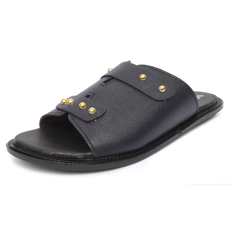 Slippers For Men 30200672