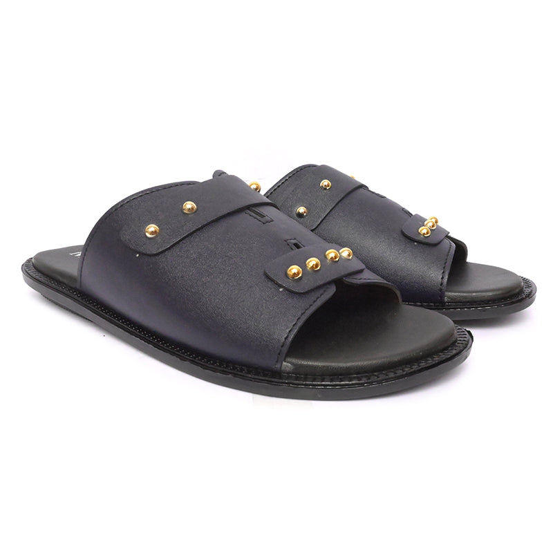 Slippers For Men 30200672