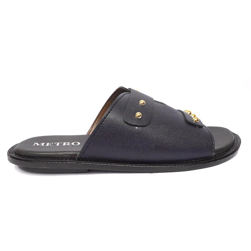 Slippers For Men 30200672