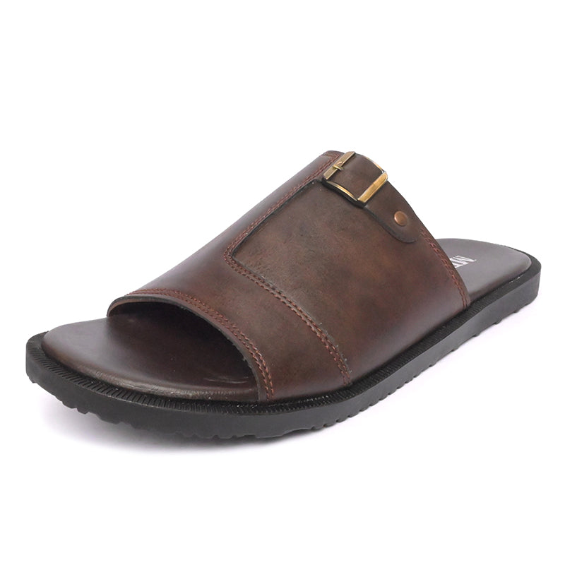 Slippers For Men 30200674