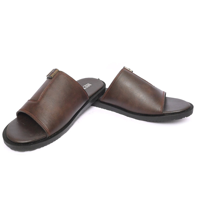 Slippers For Men 30200674