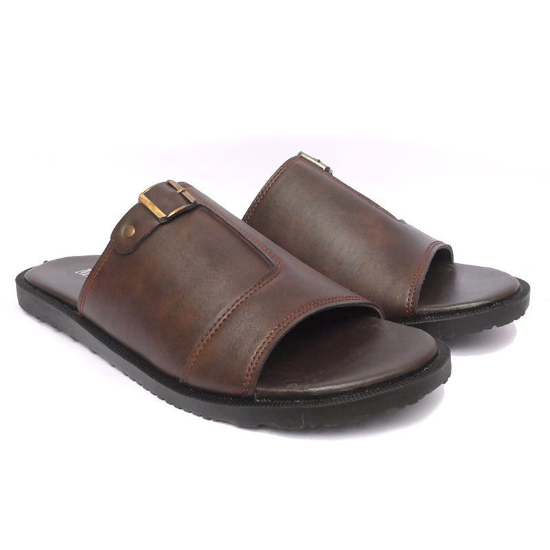 Slippers For Men 30200674