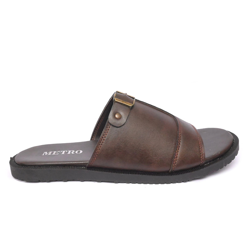 Slippers For Men 30200674
