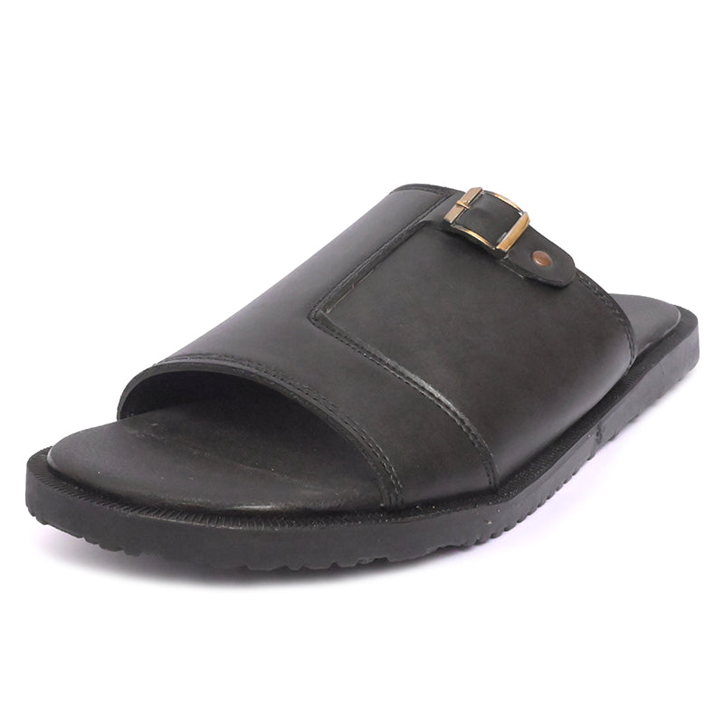 Slippers For Men 30200674