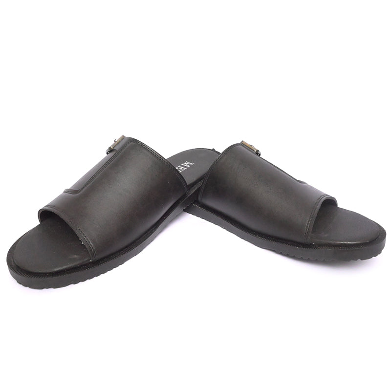 Slippers For Men 30200674