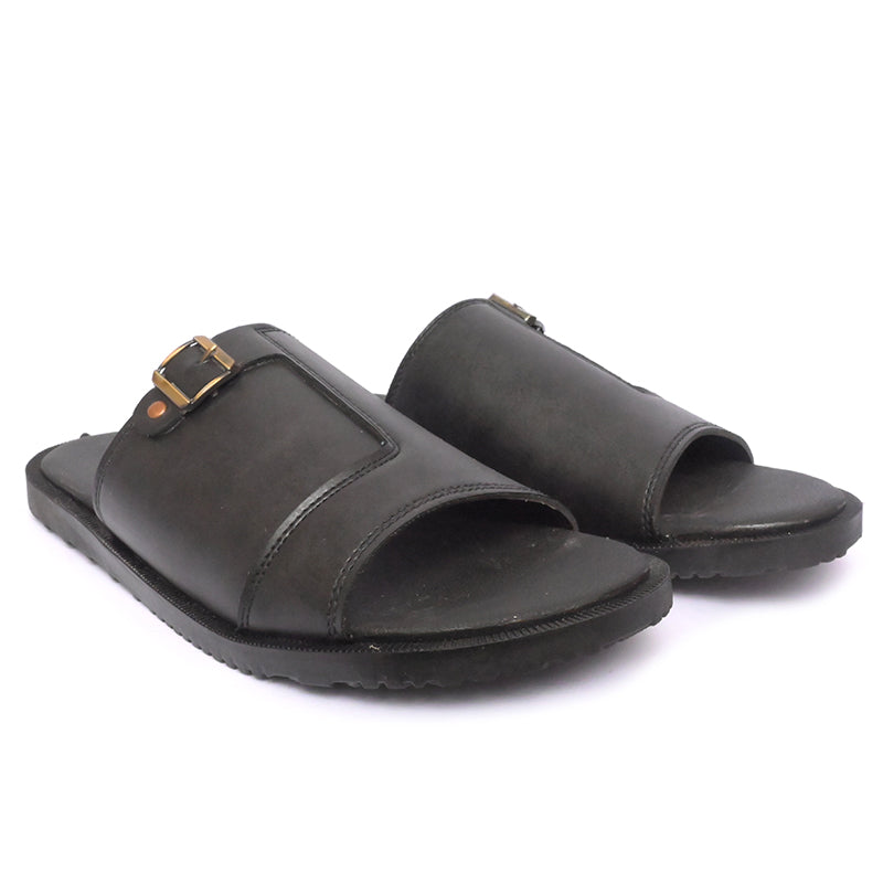 Slippers For Men 30200674