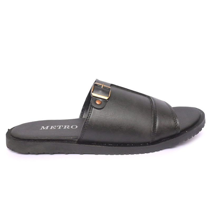 Slippers For Men 30200674