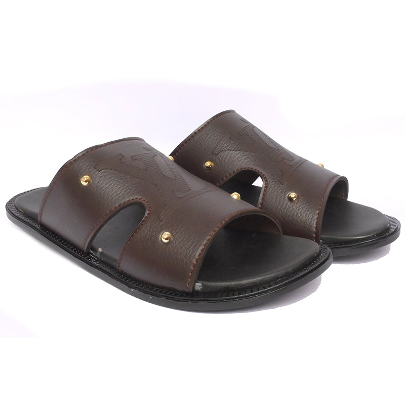 Slippers For Men 30200675