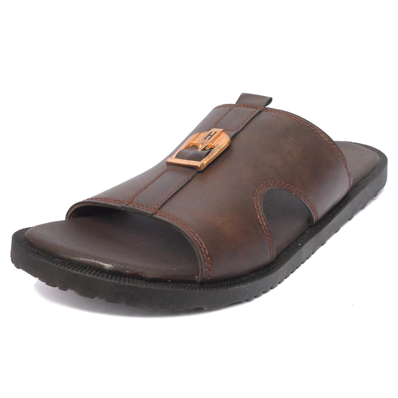 Slippers For Men 30200677