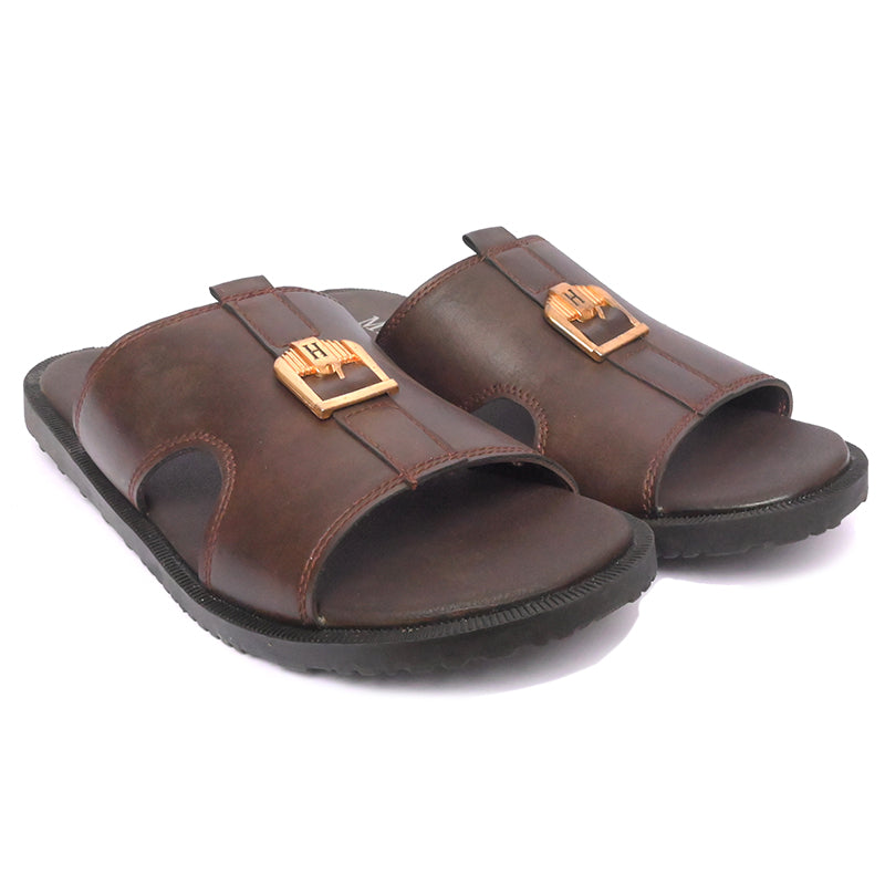 Slippers For Men 30200677