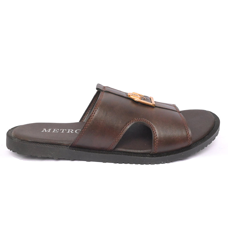Slippers For Men 30200677