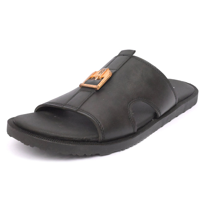 Slippers For Men 30200677