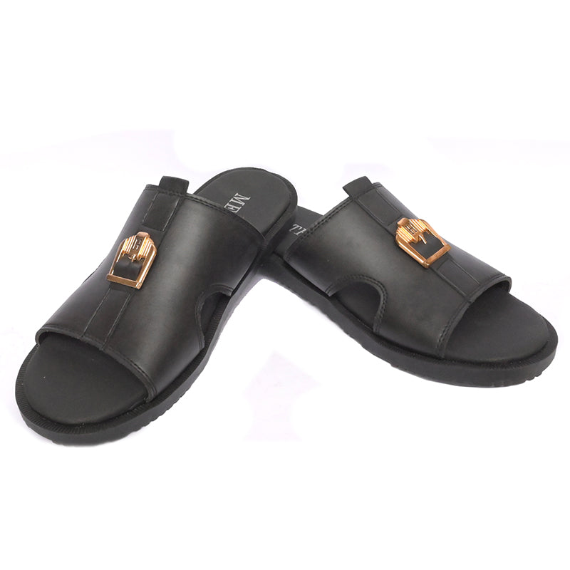Slippers For Men 30200677