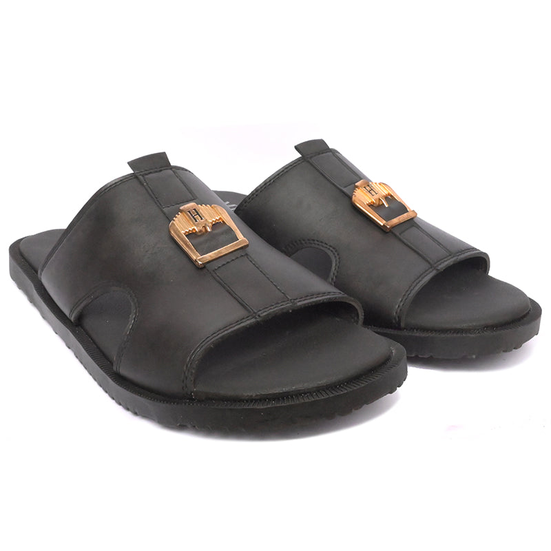 Slippers For Men 30200677
