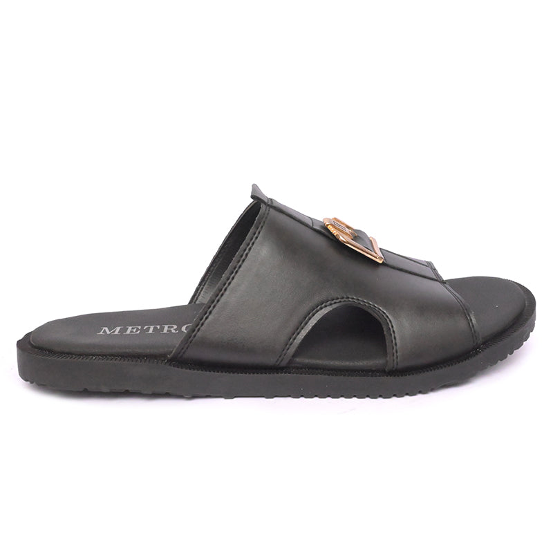 Slippers For Men 30200677