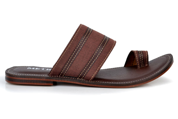 Color_Brown