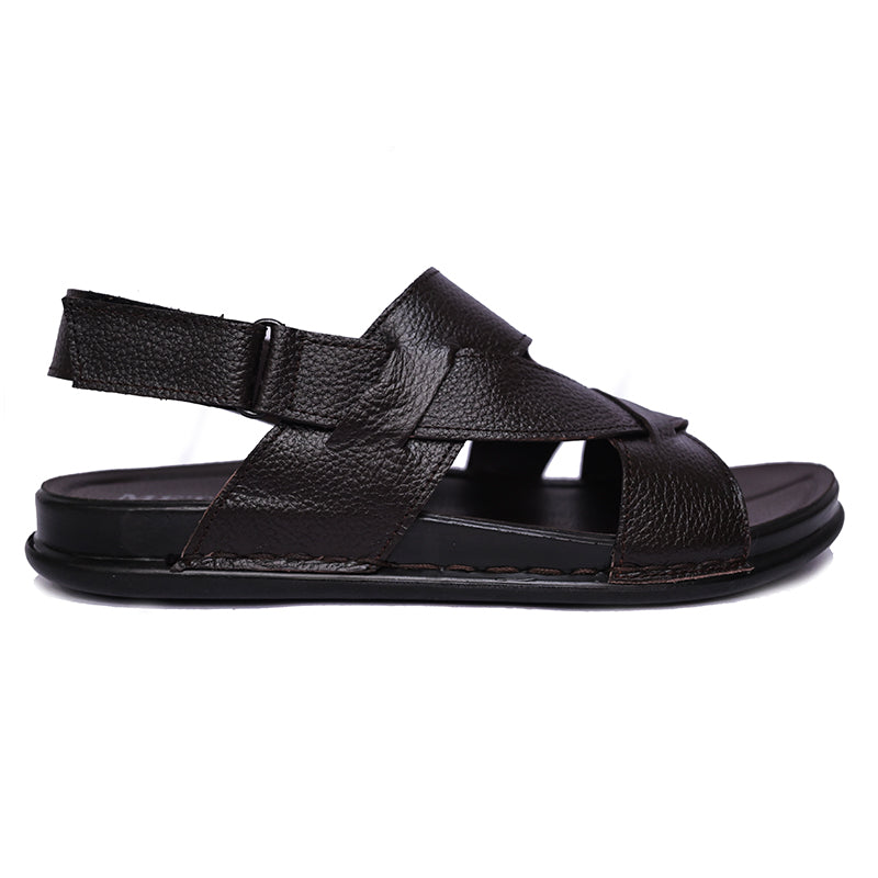 Gents For Men 30300351