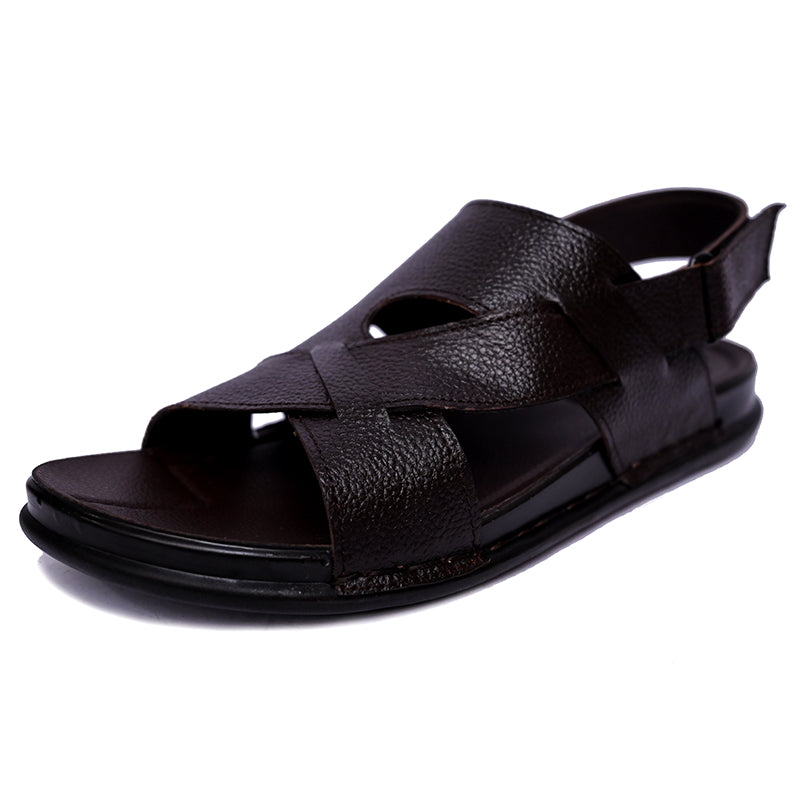 Gents For Men 30300351