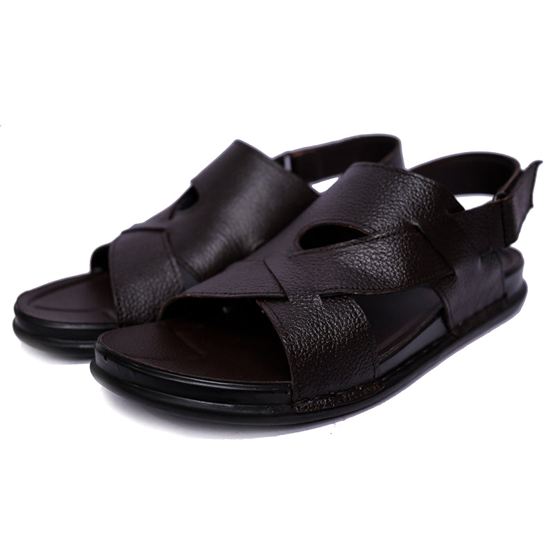 Gents For Men 30300351