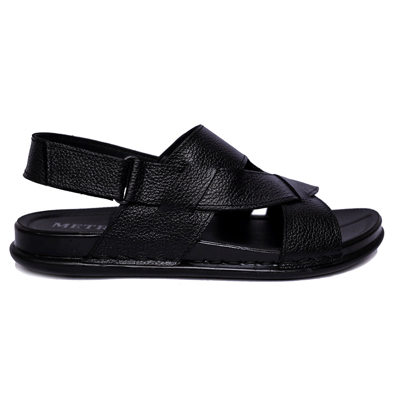 Gents For Men 30300351