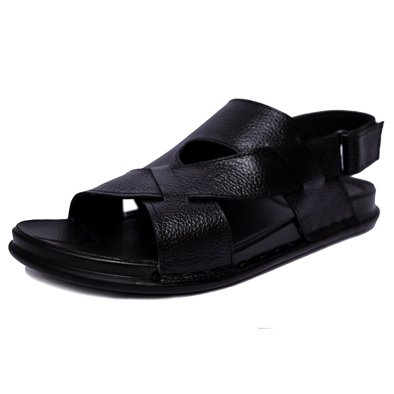 Gents For Men 30300351