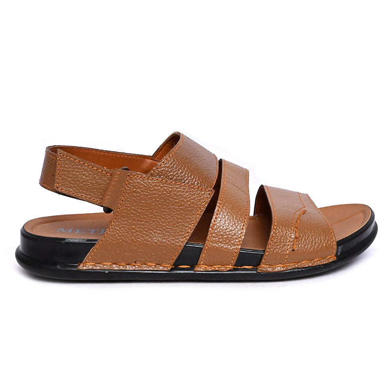 Gents For Men 30300352